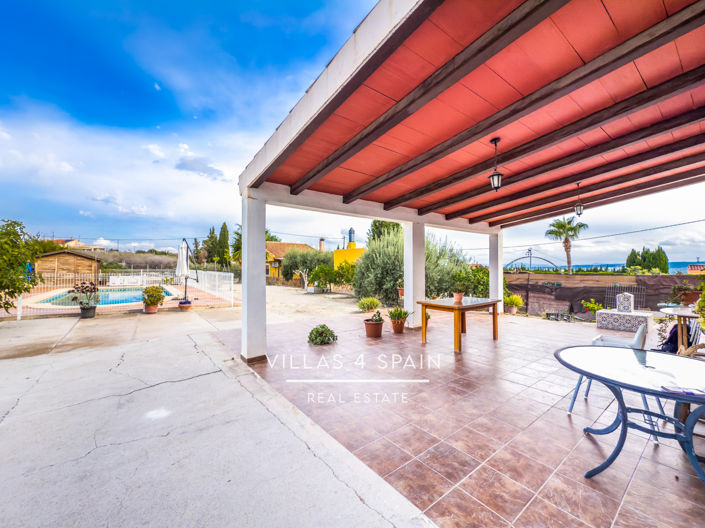 Image No.7-2 Bed Villa for sale