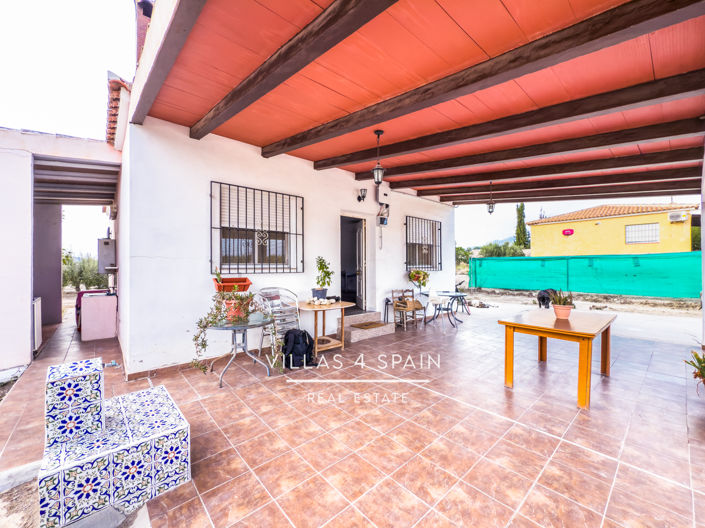 Image No.8-2 Bed Villa for sale