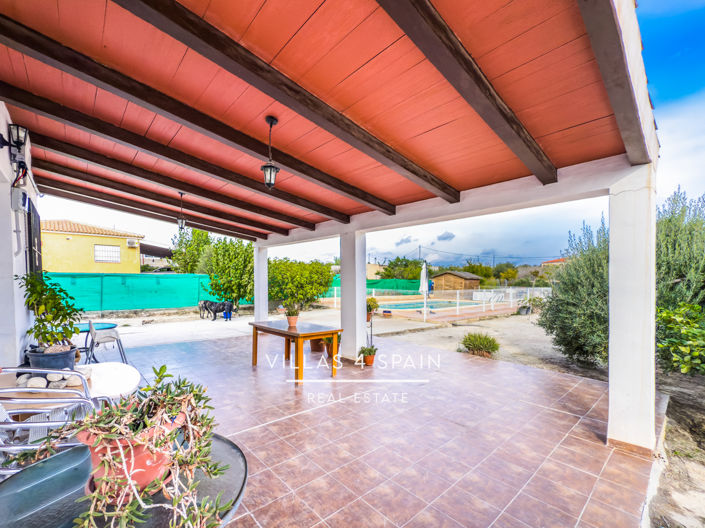 Image No.9-2 Bed Villa for sale