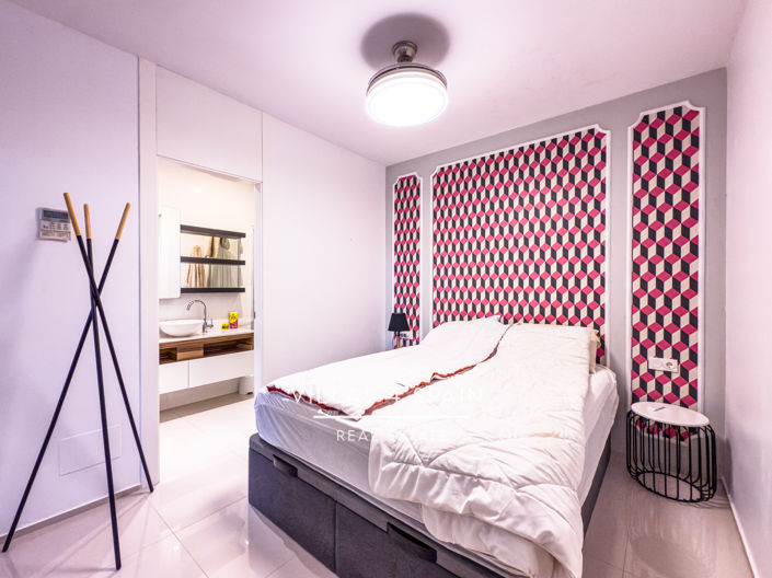 Image No.22-Propriété de 3 chambres à vendre à Ciudad Quesada