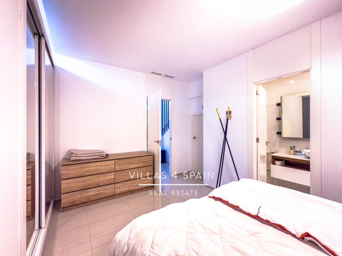 Image No.23-Propriété de 3 chambres à vendre à Ciudad Quesada