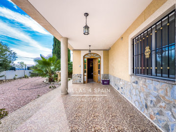 4342249fortunabaos26road-54