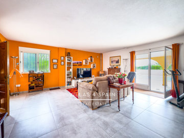 4342249fortunabaos26road-49