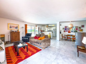 4342249fortunabaos26road-50