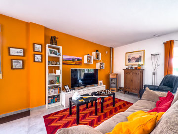 4342249fortunabaos26road-47
