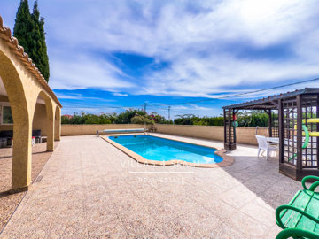 4342249fortunabaos26road-13