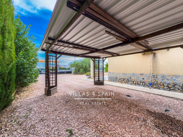 4342249fortunabaos26road-62