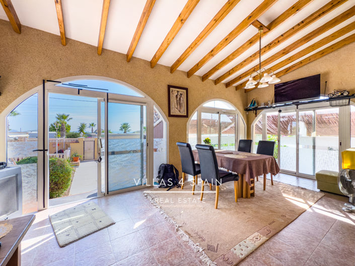 Image No.20-Villa de 3 chambres à vendre à Fortuna