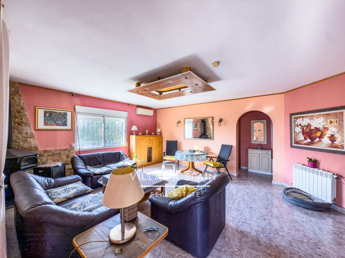 Image No.26-Villa de 3 chambres à vendre à Fortuna