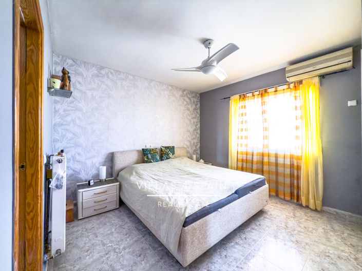 Image No.28-Villa de 3 chambres à vendre à Fortuna