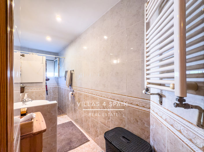 Image No.34-Villa de 3 chambres à vendre à Fortuna