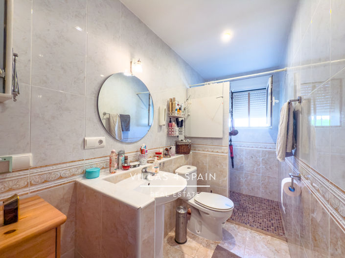 Image No.35-Villa de 3 chambres à vendre à Fortuna