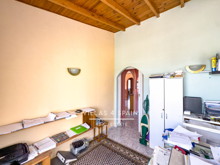 Image No.37-Villa de 3 chambres à vendre à Fortuna