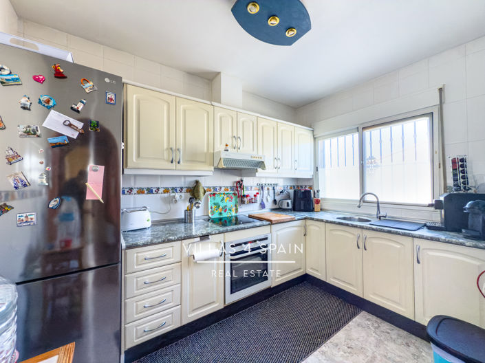 Image No.38-Villa de 3 chambres à vendre à Fortuna