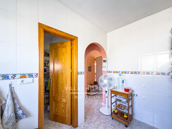 Image No.39-Villa de 3 chambres à vendre à Fortuna