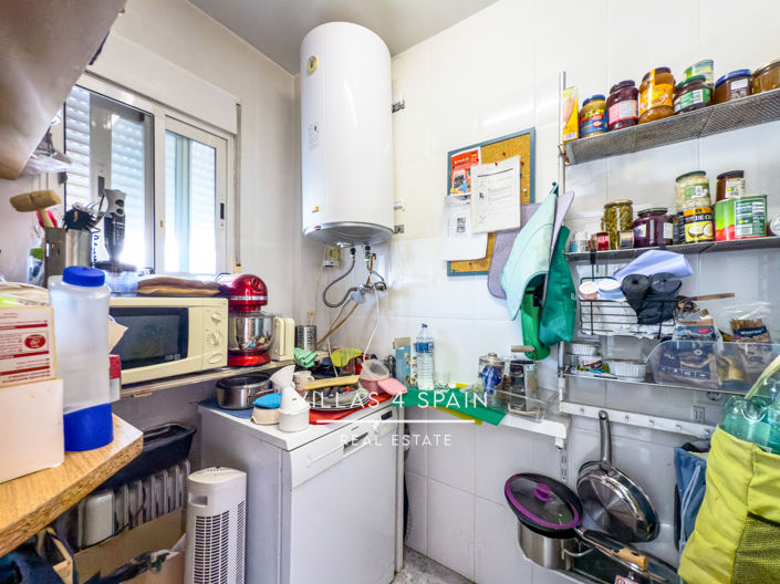 Image No.40-Villa de 3 chambres à vendre à Fortuna