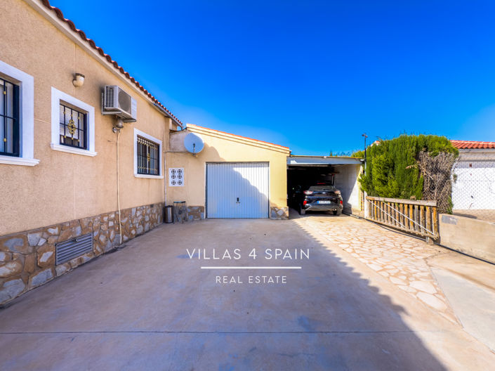 Image No.41-Villa de 3 chambres à vendre à Fortuna