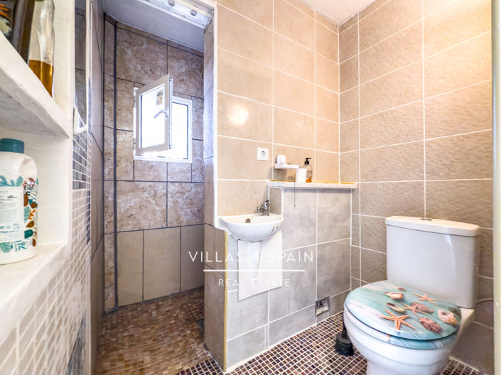 Image No.46-Villa de 3 chambres à vendre à Fortuna