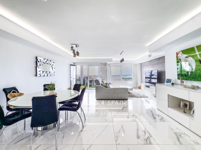 Image No.15-Appartement de 2 chambres à vendre à Villamartin