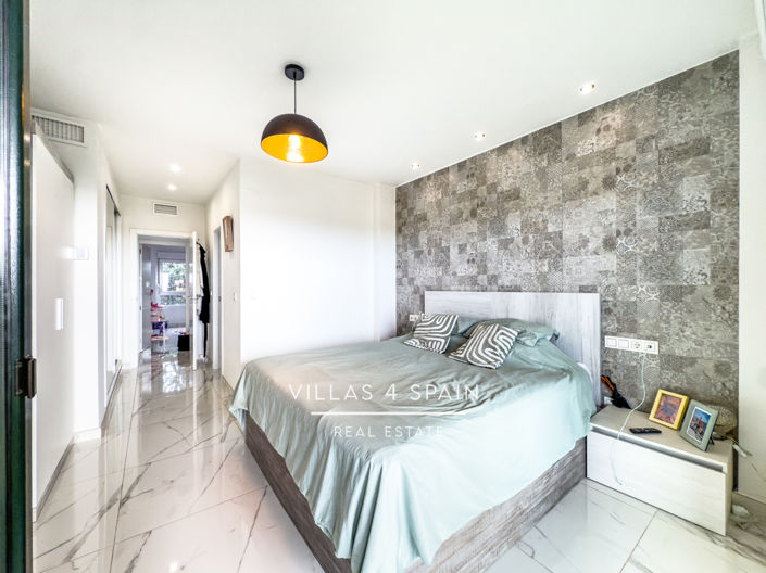 Image No.32-Appartement de 2 chambres à vendre à Villamartin