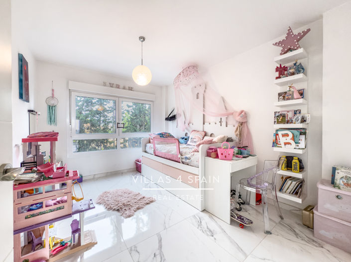 Image No.37-Appartement de 2 chambres à vendre à Villamartin