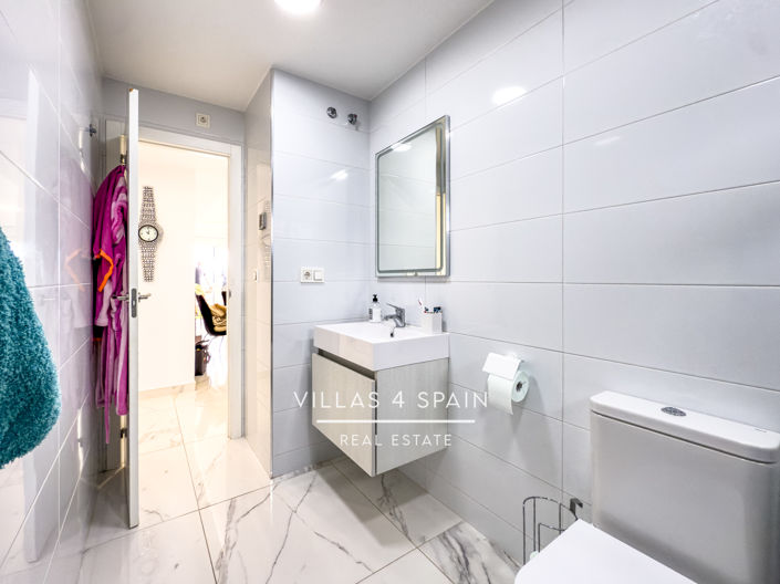 Image No.40-Appartement de 2 chambres à vendre à Villamartin