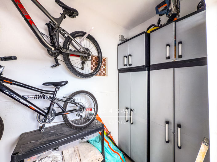 Image No.47-Appartement de 2 chambres à vendre à Villamartin