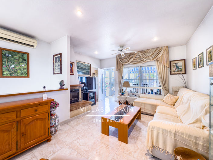 Image No.11-4 Bed Villa for sale