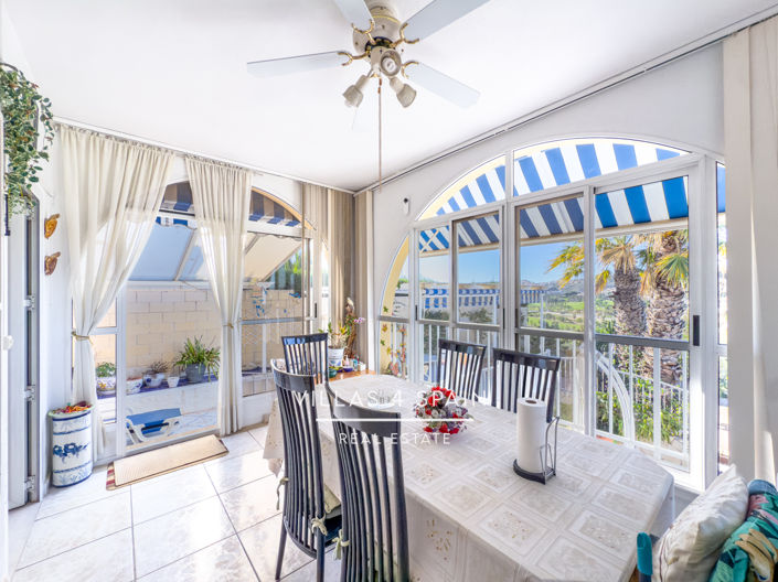 Image No.12-4 Bed Villa for sale