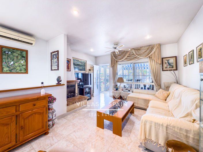 Image No.14-4 Bed Villa for sale