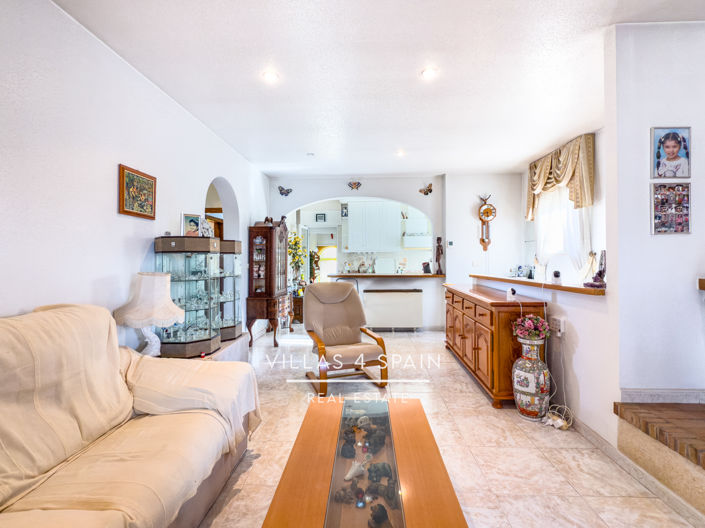 Image No.14-4 Bed Villa for sale