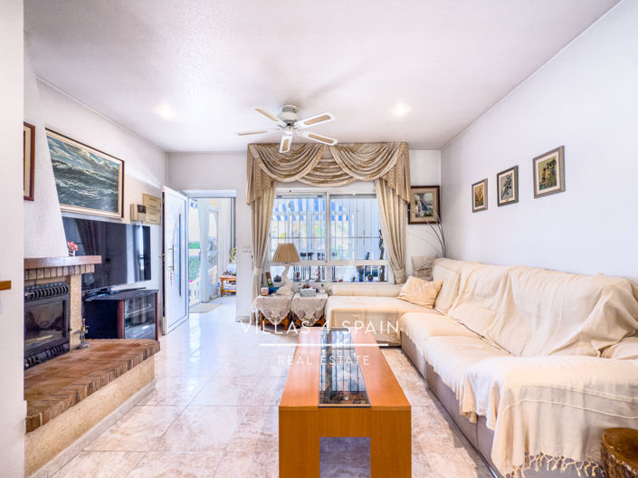 Image No.15-4 Bed Villa for sale