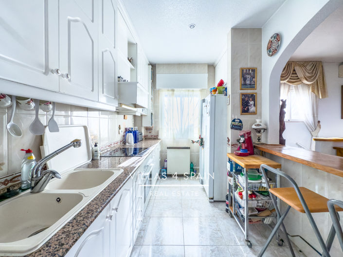 Image No.21-4 Bed Villa for sale