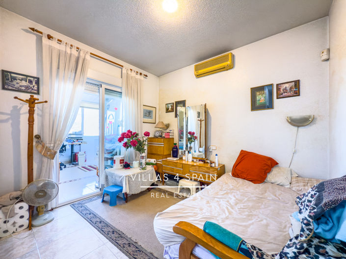 Image No.25-4 Bed Villa for sale