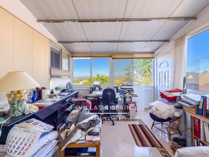 Image No.27-4 Bed Villa for sale