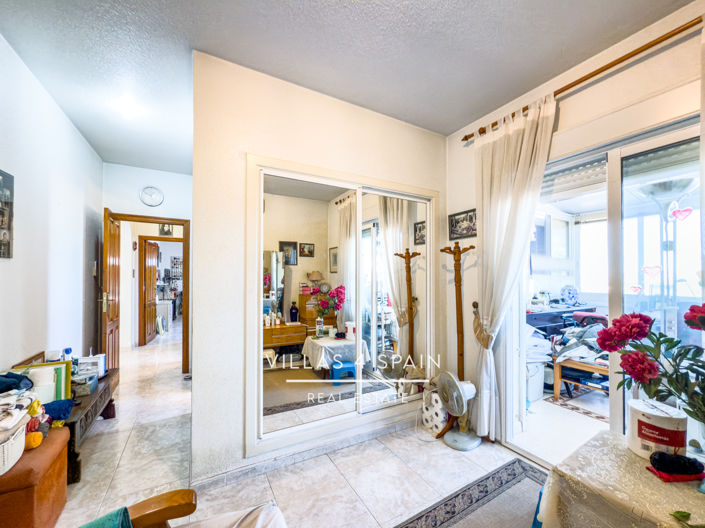 Image No.29-4 Bed Villa for sale