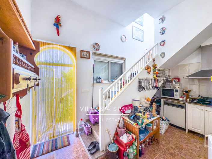 Image No.30-4 Bed Villa for sale