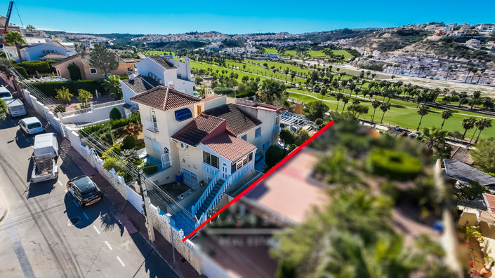 Image No.4-4 Bed Villa for sale