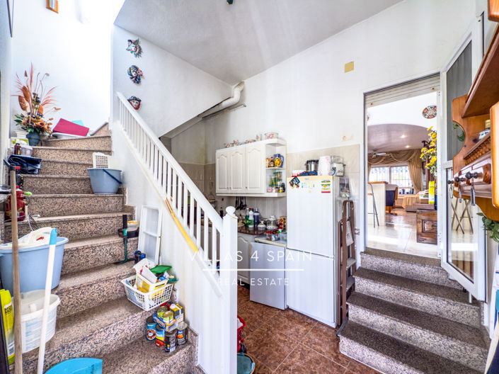 Image No.34-4 Bed Villa for sale