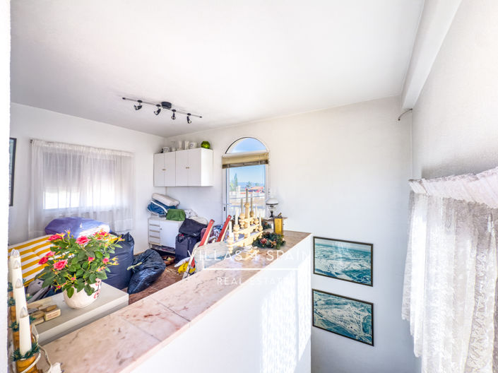 Image No.35-4 Bed Villa for sale