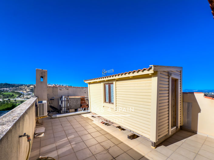 Image No.36-4 Bed Villa for sale