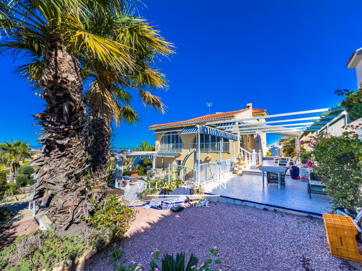 Image No.5-4 Bed Villa for sale