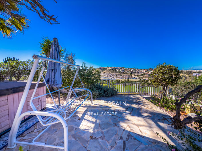 Image No.45-4 Bed Villa for sale