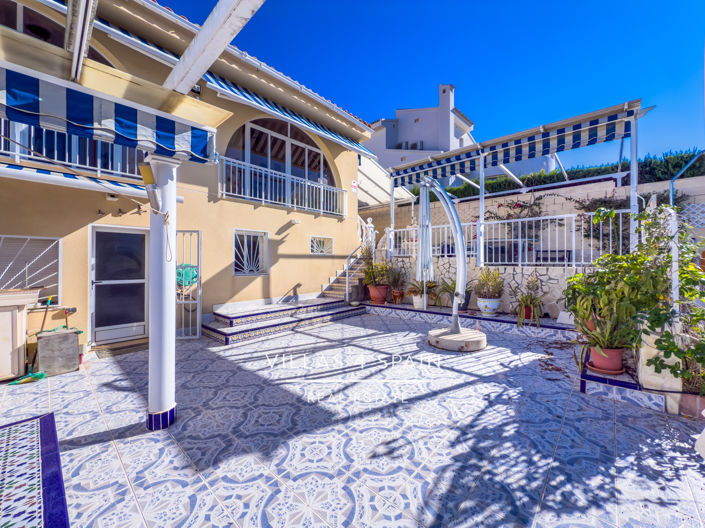 Image No.50-4 Bed Villa for sale