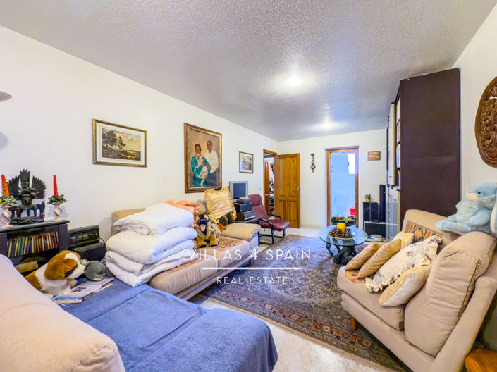 Image No.50-4 Bed Villa for sale