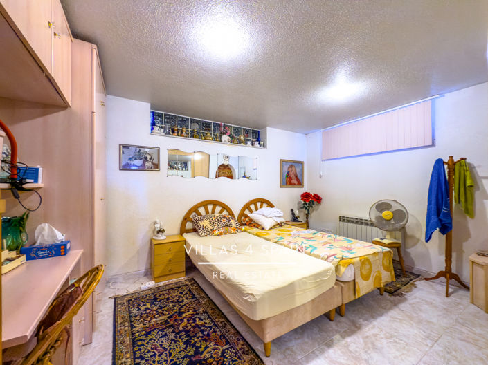 Image No.55-4 Bed Villa for sale