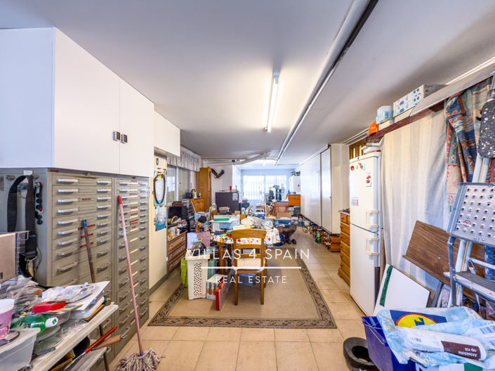 Image No.57-4 Bed Villa for sale