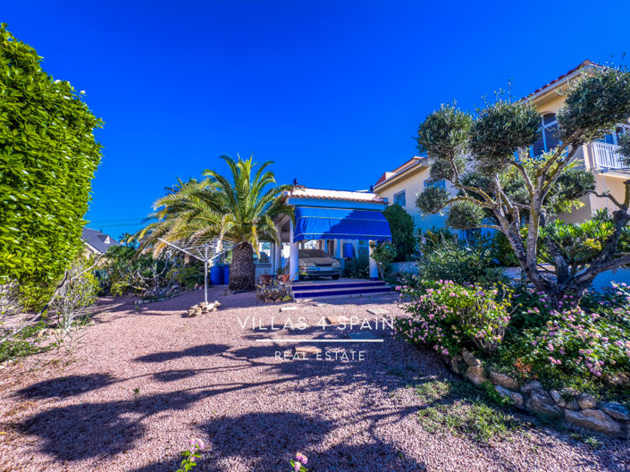 Image No.60-4 Bed Villa for sale