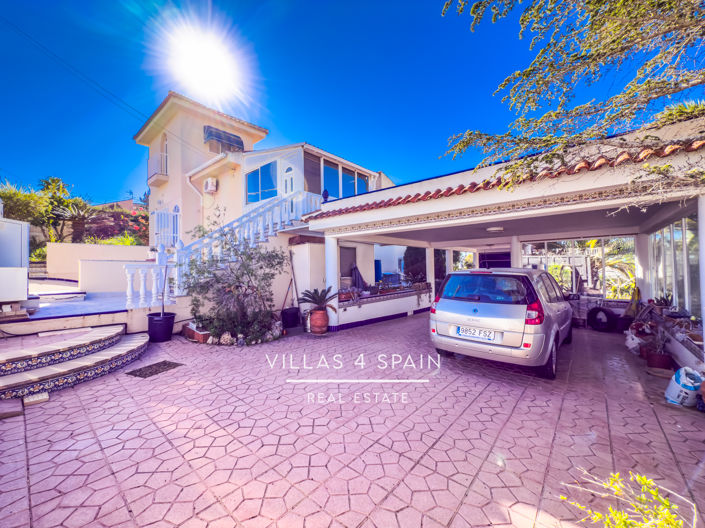 Image No.7-4 Bed Villa for sale