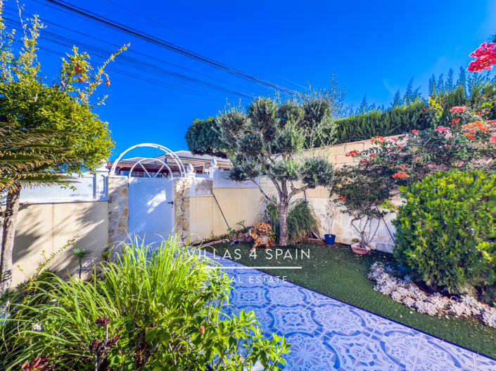 Image No.63-4 Bed Villa for sale